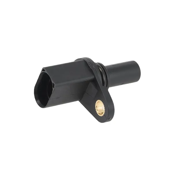 RIDEX Impulsgeber