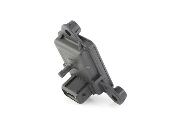 RIDEX Saugrohrdrucksensor