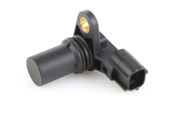 RIDEX Sensor, Nockenwellenposition Induktivsensor