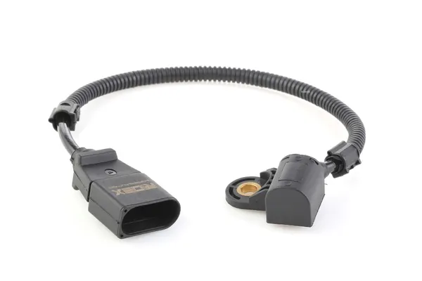 RIDEX Sensor, Nockenwellenposition Hallsensor