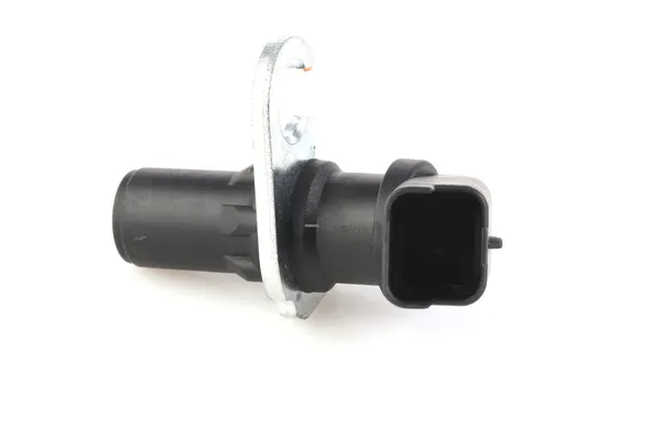 RIDEX Impulsgeber ohne Kabel