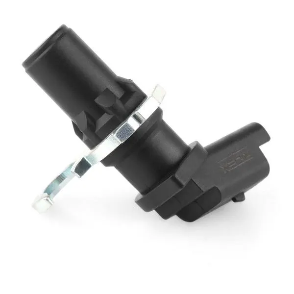 RIDEX Impulsgeber ohne Kabel