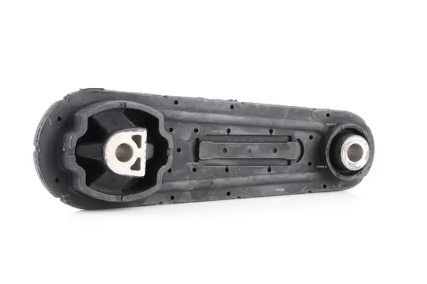 RIDEX Motorlager links