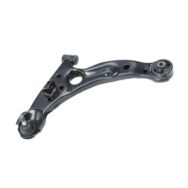RIDEX Querlenker Vorderachse