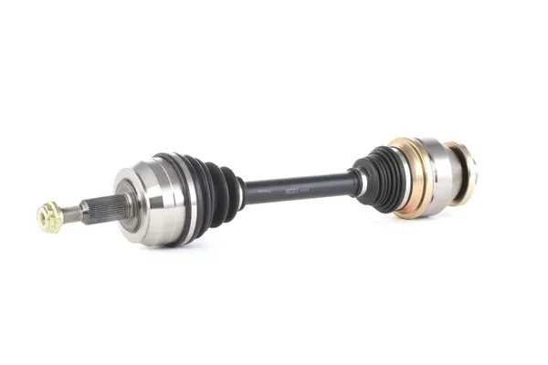 RIDEX Antriebswelle Vorderachse links