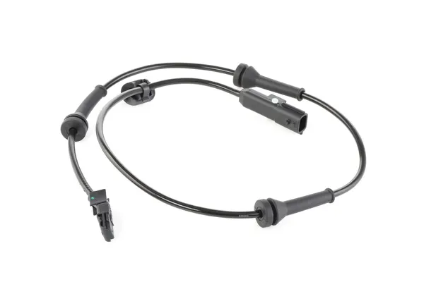 RIDEX ABS Sensor Vorderachse
