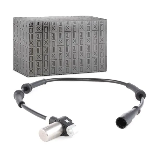 RIDEX ABS Sensor mit Kabel