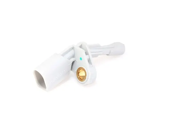 RIDEX ABS Sensor Hinterachse links