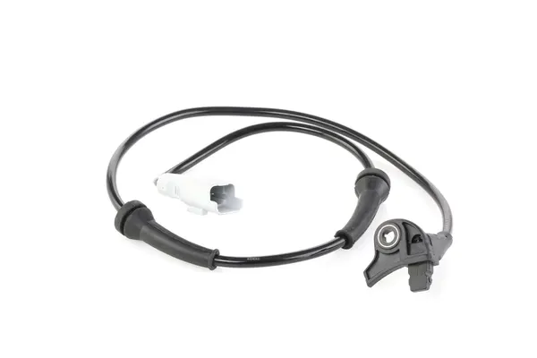 RIDEX ABS Sensor Vorderachse beidseitig