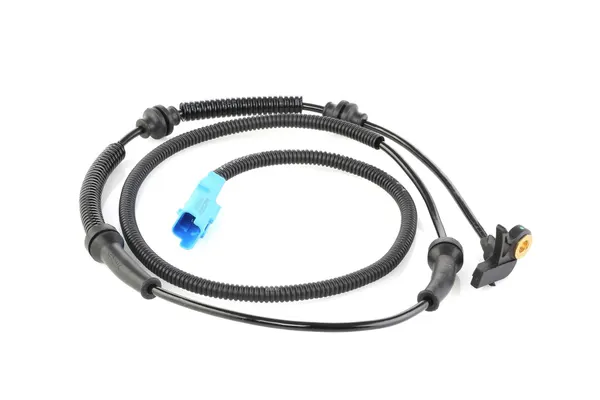 RIDEX ABS Sensor Vorderachse beidseitig