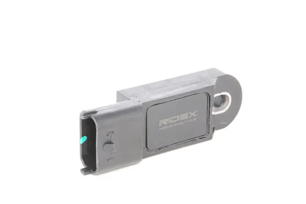 RIDEX Saugrohrdrucksensor