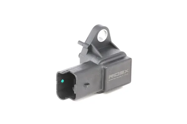 RIDEX Saugrohrdrucksensor