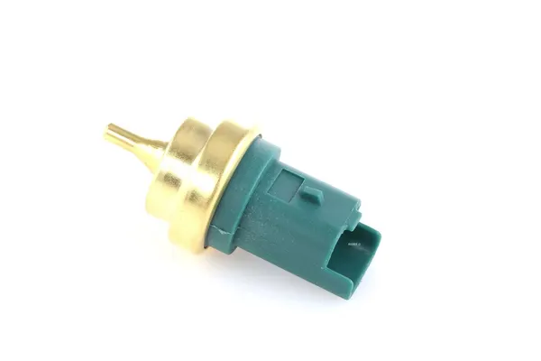 RIDEX Kühlmitteltemperatursensor mit Dichtung