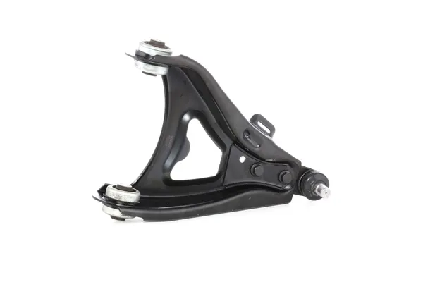 RIDEX Querlenker Vorderachse