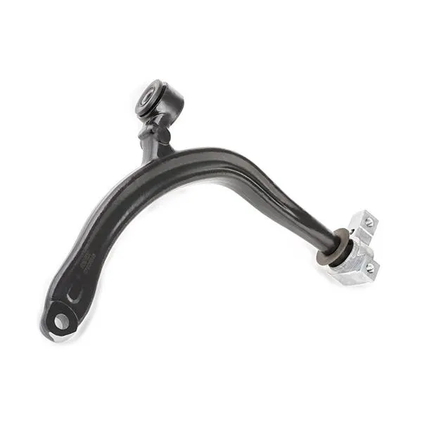 RIDEX Querlenker unten