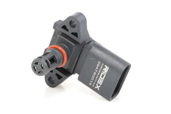 RIDEX Sensor, Saugrohrdruck mit integriertem Lufttemperatursensor