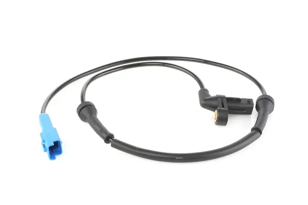 RIDEX ABS Sensor Vorderachse beidseitig