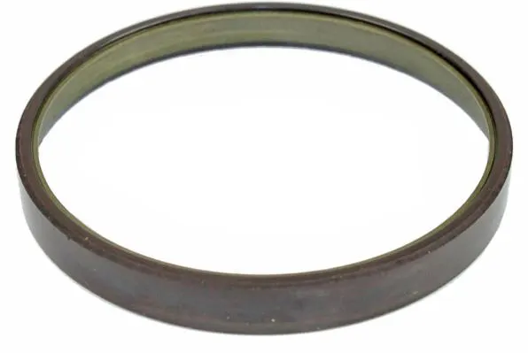 METZGER ABS Ring Hinterachse