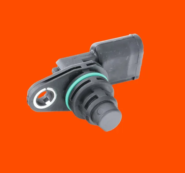 Bosch Sensor, Nockenwellenposition