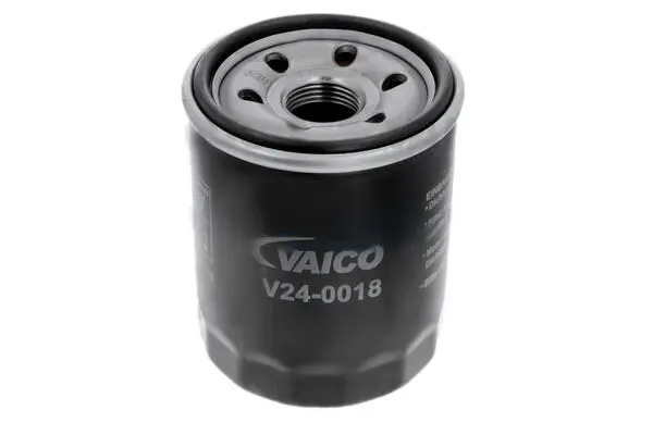 VAICO Ölfilter Original VAICO Qualität