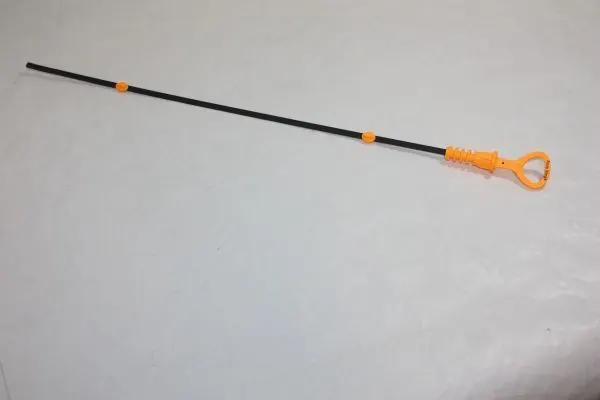 AUTOMEGA Ölmeßstab