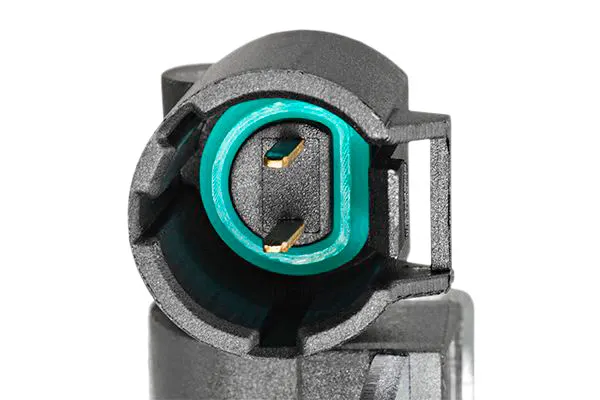 VALEO Impulsgeber ohne Kabel