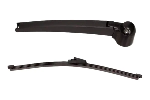 MAXGEAR Scheibenwischerarm hinten