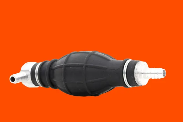 ORIGINAL IMPERIUM Pumpe, Kraftstoffvorförderung